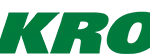 LVD Krone logo