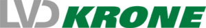 apimpex logo.png