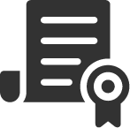 Icon Weiterbildung