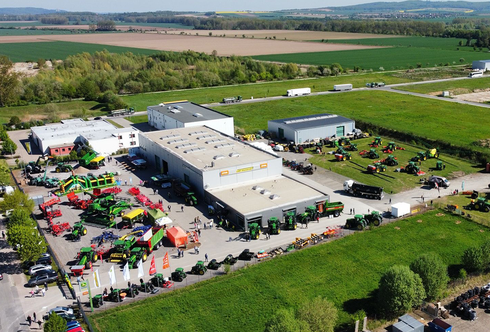 Kopfbild_Gebiet_Mitte